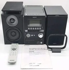 2025年最新】cmt m35wmの人気アイテム - メルカリ