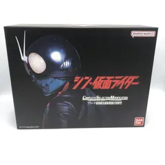 2025年最新】仮面ライダー変身ベルトタイフーン プラーナ強制