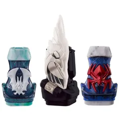 2026年最新】五十嵐大二 ￼の人気アイテム - メルカリ