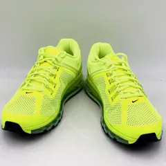 2025年最新】air max 2013の人気アイテム - メルカリ