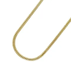 北大路魯山人作布目紅葉小鉢五客共布黒田陶々庵極め箱FR8458B