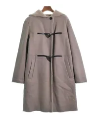 L'EQUIPE YOSHIE INABA コート（その他） レディース 【古着】【中古】【送料無料】