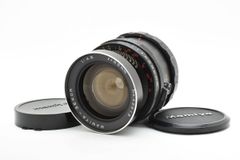 Item thumbnail for item 40fd2644-d111-45fd-bbdc-67704b9eda2c