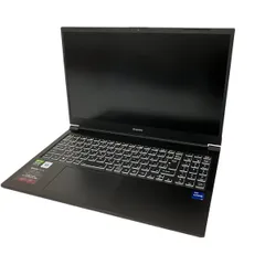 ゲーミング　ノートパソコンi7 32GB  SSD1TB  RTX3060 Yahoo!オークション -「rtx3060 32gb」の落札相場・落札価格