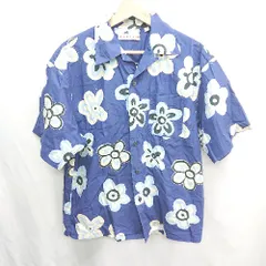 2025年最新】マルニ MARNI シャツの人気アイテム - メルカリ