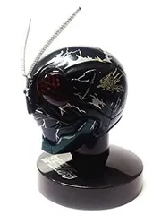 2025年最新】仮面ライダーザネクスト1号の人気アイテム - メルカリ