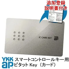 YKK AP ハンドルユニット KAG-H-V211CRT-D ブラック最終価格 YKK AP ハンドルユニット KAG-H-V211CRT-D 42mm扉厚用 - メルカリ