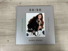 安室奈美恵　安室ちゃん　沖縄　パンフレット　まとめ売り　おまけつき 安室奈美恵 25th 沖縄ライブ ツアーパンフレット ADDICT