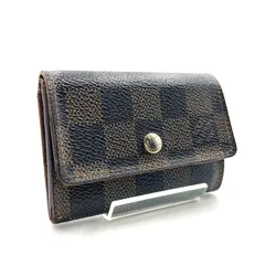 2026年最新】ルイヴィトン ポルトモネプラの人気アイテム - メルカリ