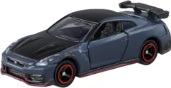 2024年最新】トミカ GT-R nismoの人気アイテム - メルカリ