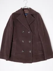 e：【美品】バーバリーロンドン ハーフコート ブラック 2025年最新】ハーフコート バーバリーの人気アイテム - メルカリ