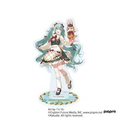メルカリ - 日本の通販・オークション商品を代理購入サポート