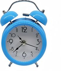 Item thumbnail for item fb0a271a-01eb-4940-9547-822a881747c9