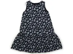【コムサイズム/COMMECAISM】ワンピース 130サイズ 女の子【子供服・ベビー服】（1883476）