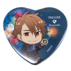 2026年最新】heavenly visitorの人気アイテム - メルカリ