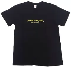 【未使用】宇多田ヒカルTシャツ S LAUGHTER IN THE DARK 宇多田ヒカル LAUGHTER IN THE DARK Tシャツ＆タオル M｜Yahoo