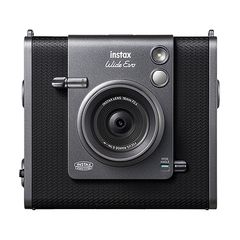 新品級》 GOPRO HERO11 Black ゴープロ ヒーロー アクションカメラ  