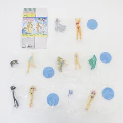 2025年最新】ああっ女神さまっ COLLECTIONの人気アイテム - メルカリ