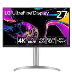 2025年最新】ultrafine 4k displayの人気アイテム - メルカリ