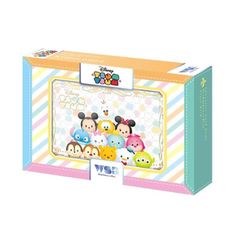 Item thumbnail for item 0aa6ec46-29dc-4ea1-bff5-5b0f9fe78e6e