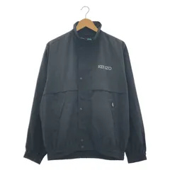 2025年最新】kenzo golf ジャケットの人気アイテム - メルカリ