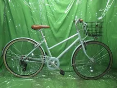 2024年最新】自転車タイヤ 26 1 3/8ブリジストンの人気アイテム - メルカリ