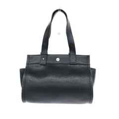 ラ*ェ様 極美品H.V.F.N ハブファン定価2.3万レザーバケツトートバッグT 楽天市場】【SALE 30%OFF】H.V.F.N ハブファン バッグ トート