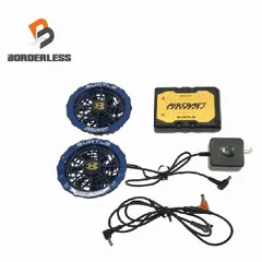 【未使用】BURTLE バートル バッテリー BURTLE 期間限定特価 2025年新型 バートル 24Vバッテリーのみ