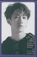 2025年最新】i am you 紫枠の人気アイテム - メルカリ