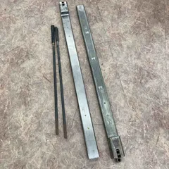 2025年最新】ジョロダー 起こし棒の人気アイテム - メルカリ