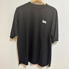 2025年最新】クラークフォームの人気アイテム - メルカリ