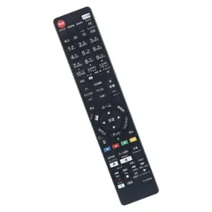2025年最新】panasonic th 49dx75の人気アイテム - メルカリ