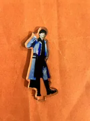 Hey!Say!JUMP お家でjump賞 中島裕翔 アクリルスタンド アクスタ Hey! Say! JUMP - おうちでUMP賞 中島裕翔 Hey!Say!JUMP お家でjump