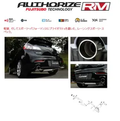 ゆうご様用再出品　エボチューンマツダスピードアクセラ BK3P ゆうご様用再出品 エボチューンマツダスピードアクセラ BK3P