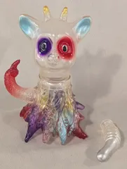 2025年最新】izumonsterの人気アイテム - メルカリ