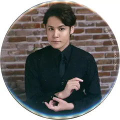 2025年最新】じょいまもくじの人気アイテム - メルカリ