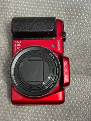 2025年最新】casio ex-h50の人気アイテム - メルカリ