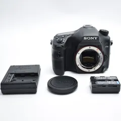 SONY α77 II ミラーレス一眼 レンズ2本付き　ILCA-77M2Q Amazon.co.jp: SONY ミラーレス一眼 α77 II ズームレンズキット