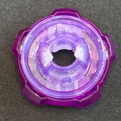 ベイブレードX BEYBLADE X アシストブレード/W ウィール - メルカリ