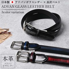 Item thumbnail for item a1758eec-1c45-4f1a-b703-975e245707a2