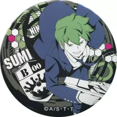 2025年最新】ワールドトリガー 犬飼 でか 缶の人気アイテム - メルカリ