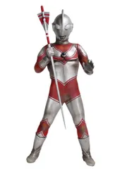 2024年最新】CCP 帰ってきたウルトラマンの人気アイテム - メルカリ