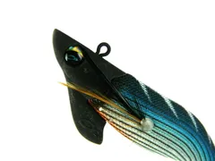 2026年最新】ティップラン ダイワの人気アイテム - メルカリ