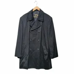 2025年最新】Wind Armor カシミヤコートの人気アイテム - メルカリ