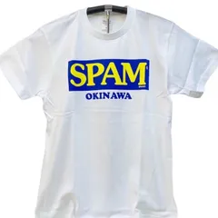 2024年最新】スパムtシャツの人気アイテム - メルカリ