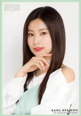 2025年最新】カン・ヘウォンの人気アイテム - メルカリ