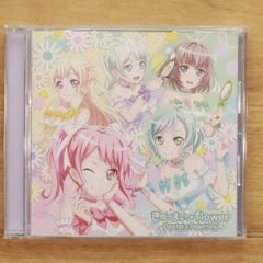 アトミック・キトゥン　　ライト・ナウ(国内盤) Amazon.co.jp: CD 国内盤 アトミック・キトゥンATOMIC KITTEN