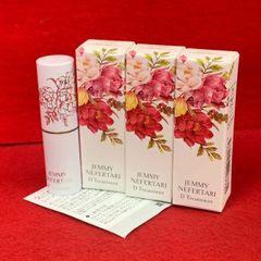 ゲラン ボルドニュイ 夜間飛行 オーデコロン 50ml j - メルカリ
