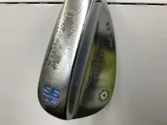 2025年最新】ボーケイ 56の人気アイテム - メルカリ