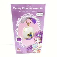 2025年最新】キュアイーグレットの人気アイテム - メルカリ